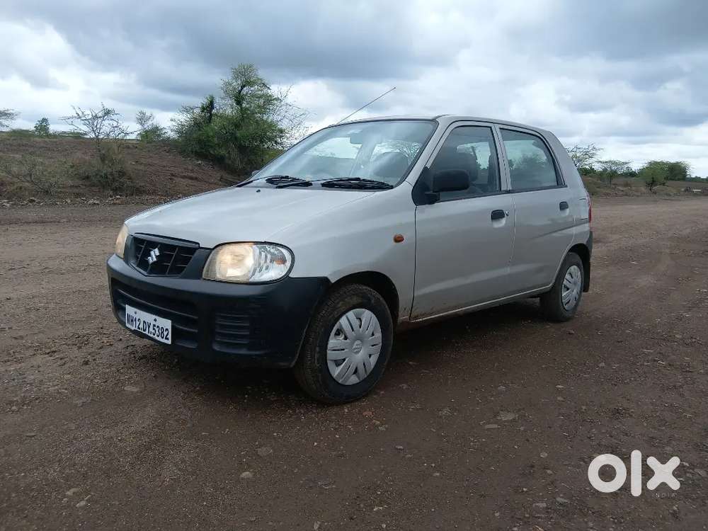 Passing 2007 -2027 Full Condition  4th New Tayar Ace An Alll Ok