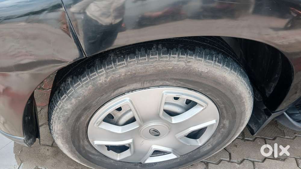 Mahindra Scorpio Classic 2.2 S Mt 7 Str, 2023, Diesel