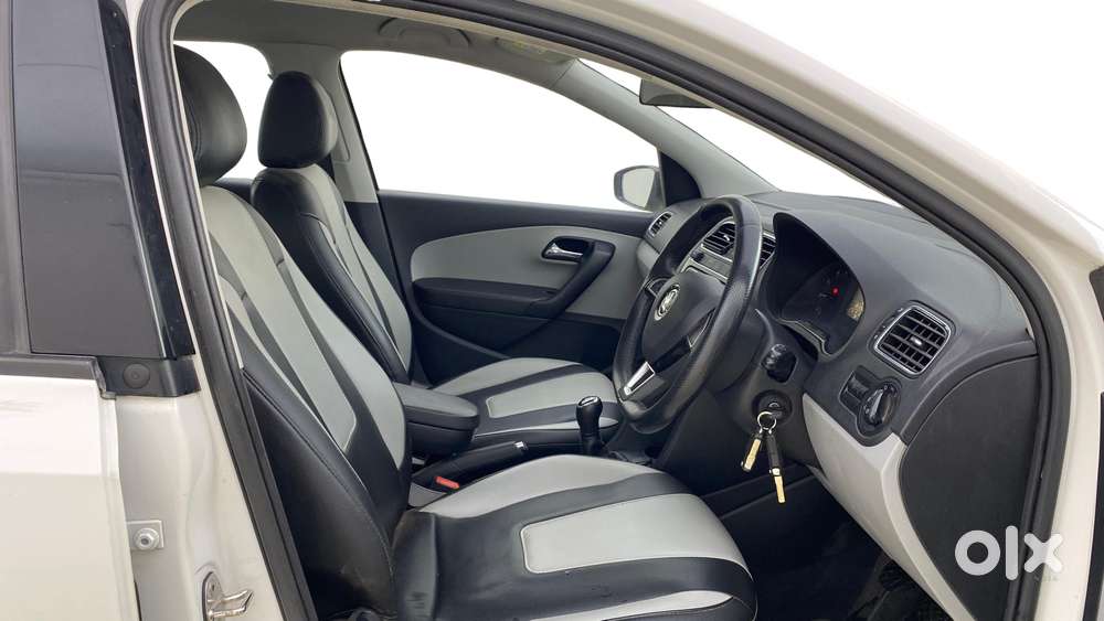 Skoda Rapid 1.0 Ambition Tsi, 2021, Petrol