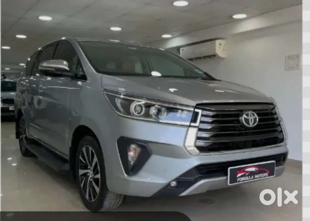 For Sale Innvoa Crysta