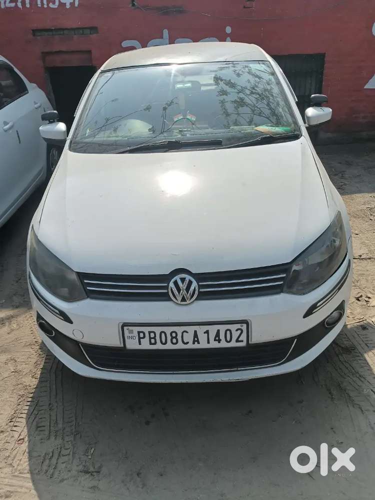 Maruti Suzuki Dzire 2012