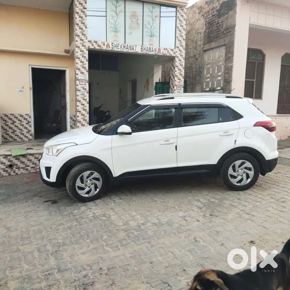 Nice Car No Damge New Condition