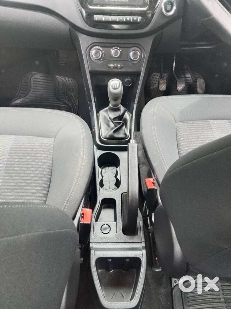 Tata Tiago 1.05 Revotorq Xz, 2023, Petrol