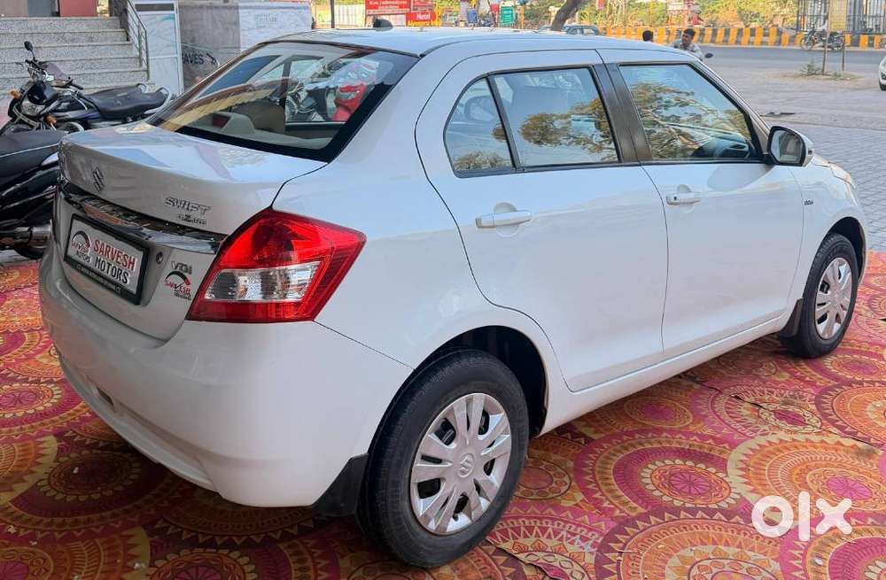 Maruti Suzuki Wagon R