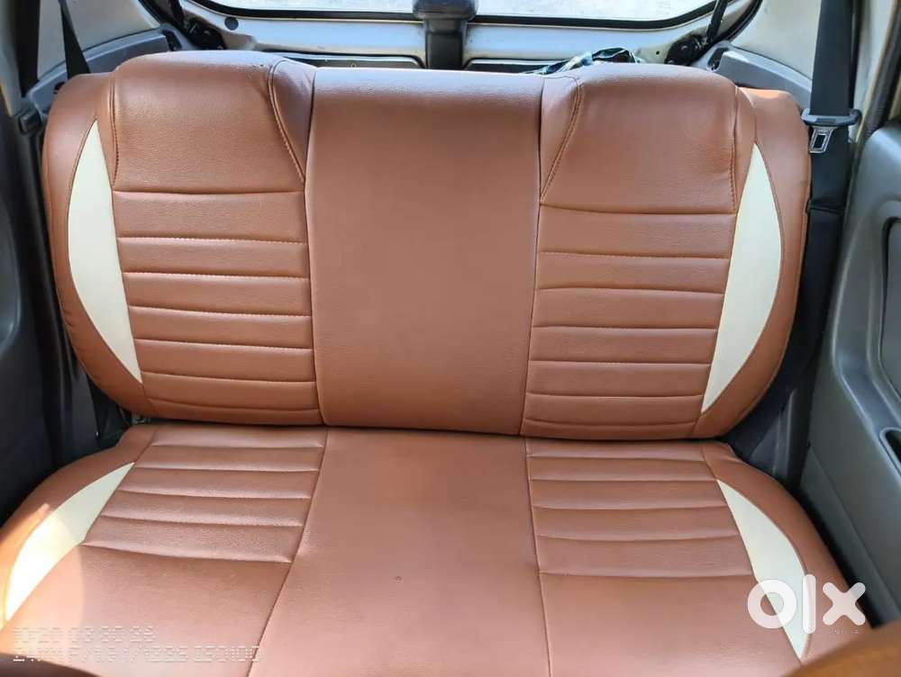 Maruti Suzuki Alto K10 2005 Petrol 70000 Km Driven