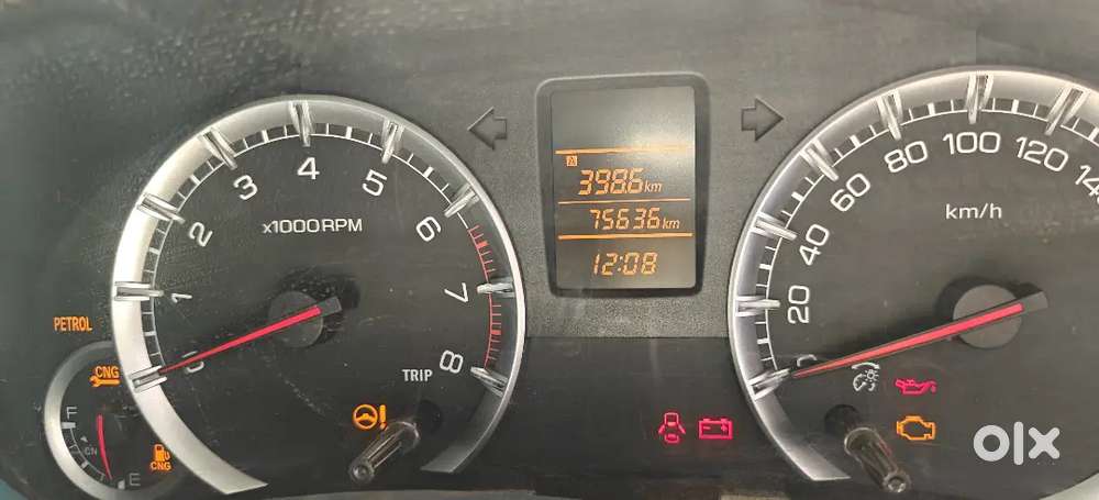 Maruti Suzuki Ertiga 2014
