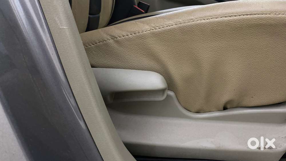 Maruti Suzuki Celerio 2014-2017 Zxi At, 2016, Petrol