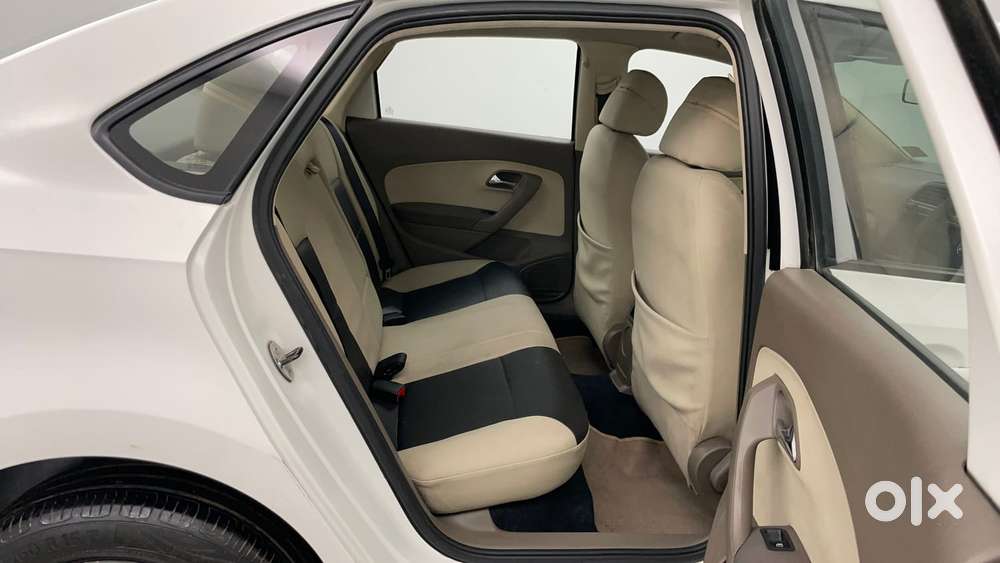 Skoda Rapid 1.6 Mpi Active, 2016, Petrol