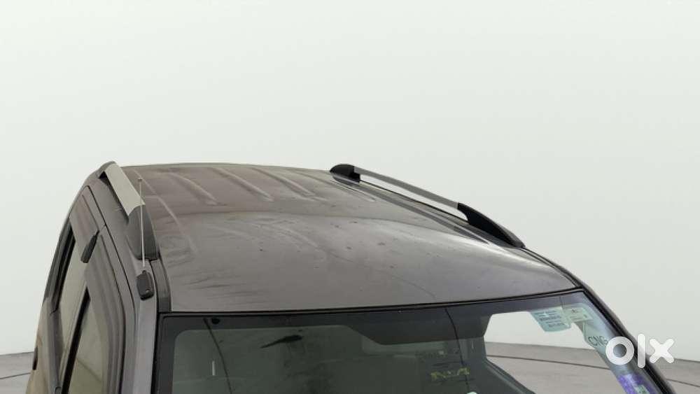 Maruti Suzuki Wagon R 1.0 Lxi Cng, 2014, Cng & Hybrids