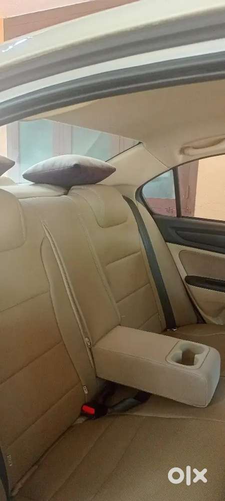 2021 Model Honda Amaze S Model,