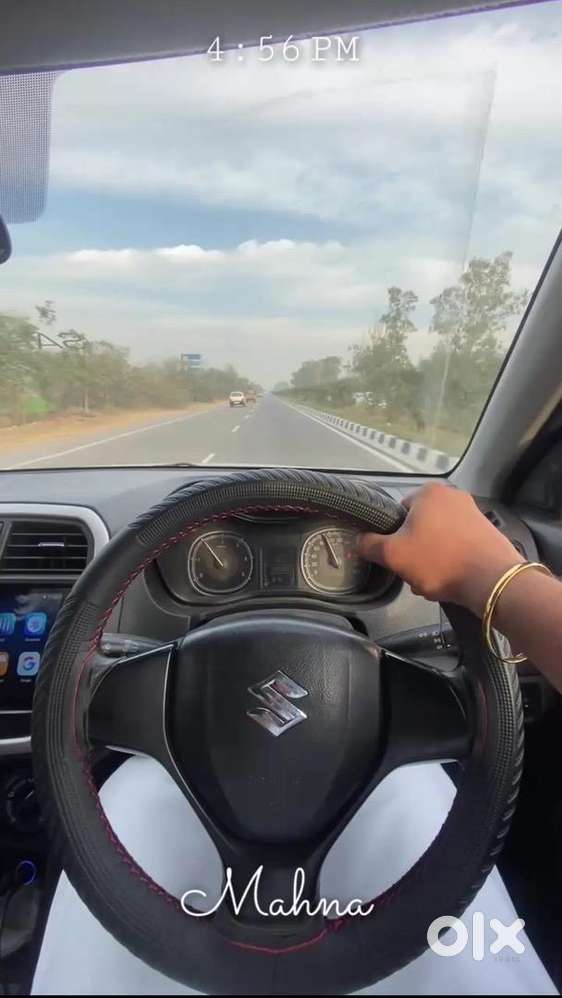 Maruti Suzuki Diesel 2018
