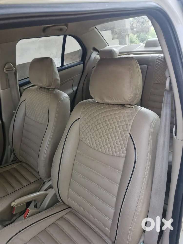 Maruti Suzuki Swift Dzire Vdi 2014 Car