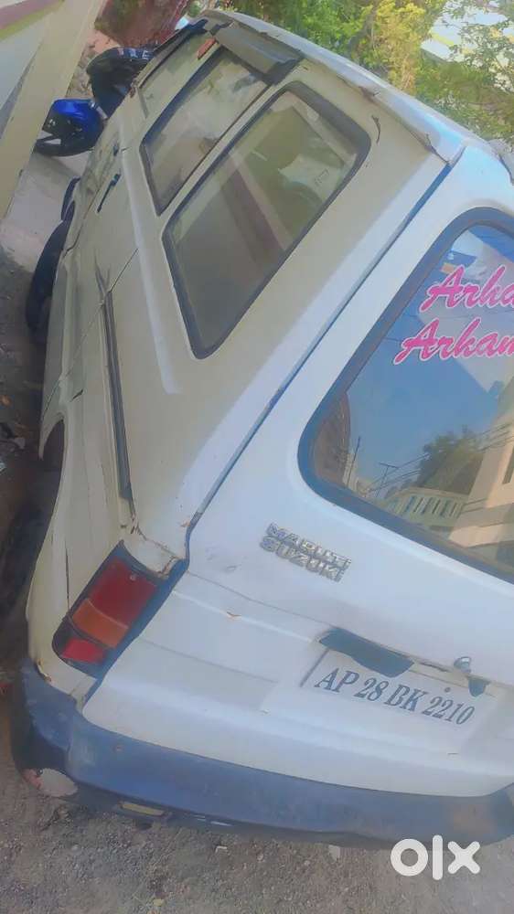 Good Condition
