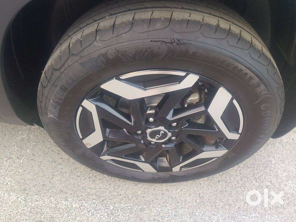 Kia Seltos 1.4 Gtx+ Mt, 2025, Petrol