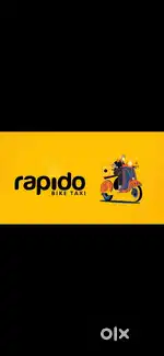CAB DRIVERS AND RENTAL CABS EVEREST FLEET