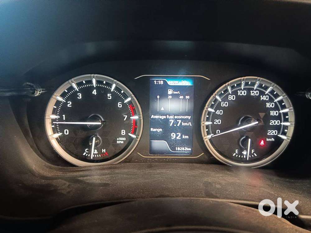 Toyota Urban Cruiser Hyryder 1.5 V Neo Drive, 2023, Petrol