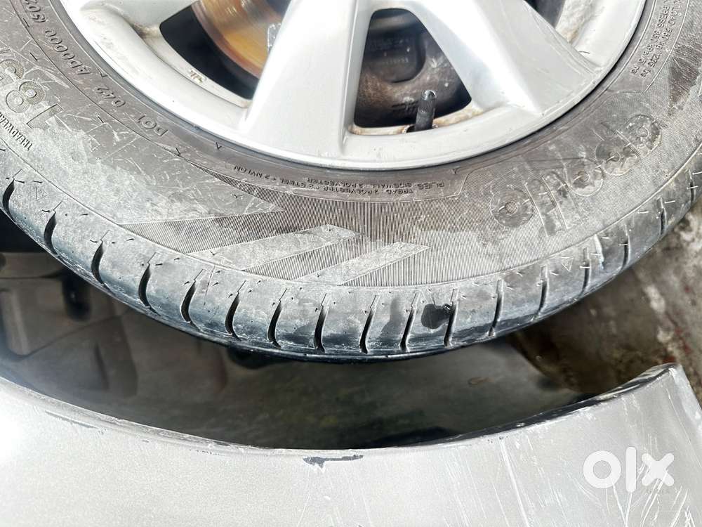 Nissan Sunny 2011 Petrol 130000 Km Driven