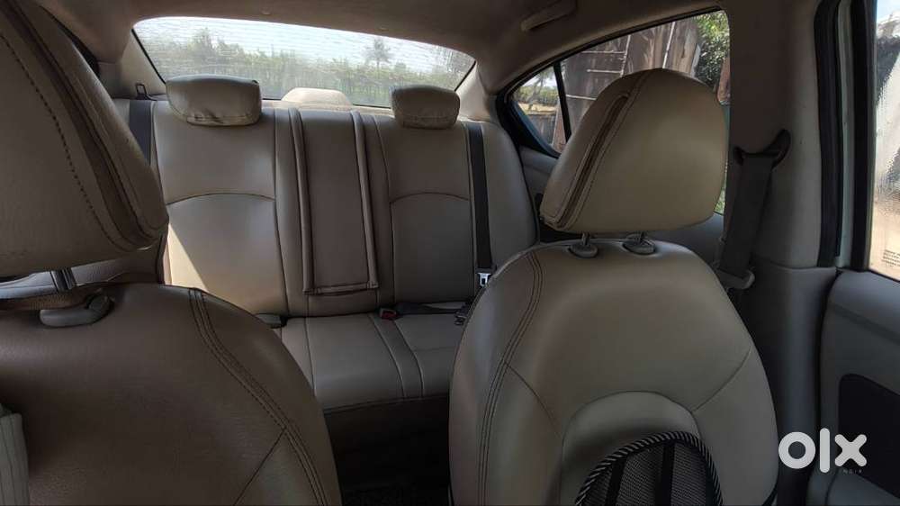 Well Condition Scala For Sale