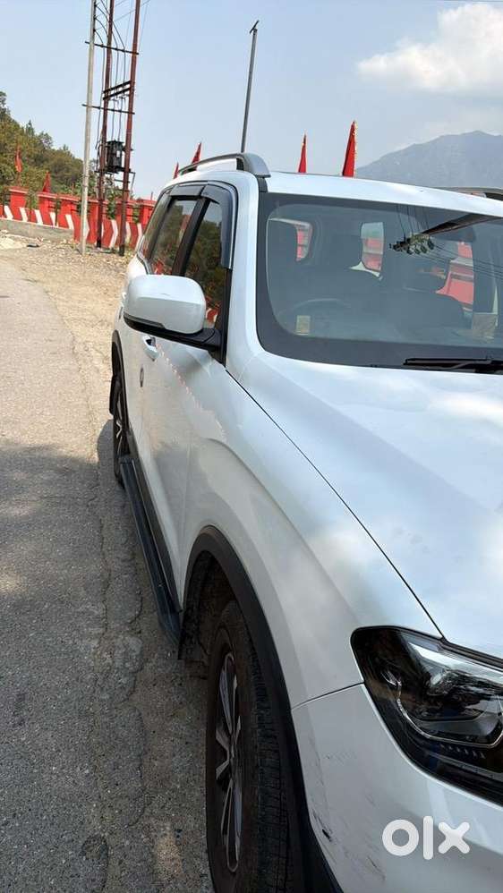 Mahindra Diesel Manual 2024