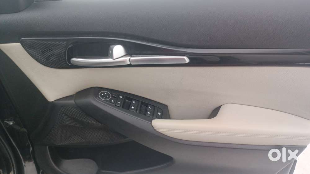 Kia Seltos Htx Ivt G, 2020, Petrol