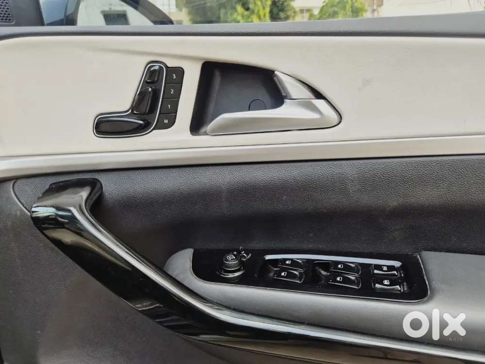 Mahindra Xuv700 2023