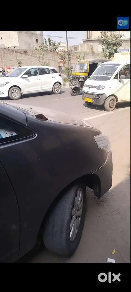 Toyota Innova 2011 Diesel 223000 Km Driven