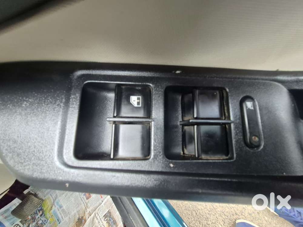 Tata Tiago Ev Xt Lr, 2023, Electric