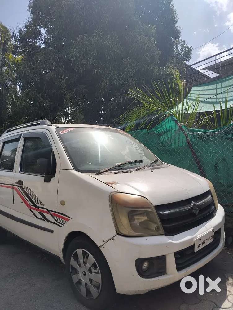 Maruti Suzuki Wage Or For Sale