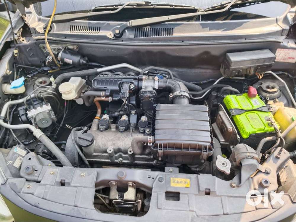 Maruti Suzuki Alto 800 2020 Petrol