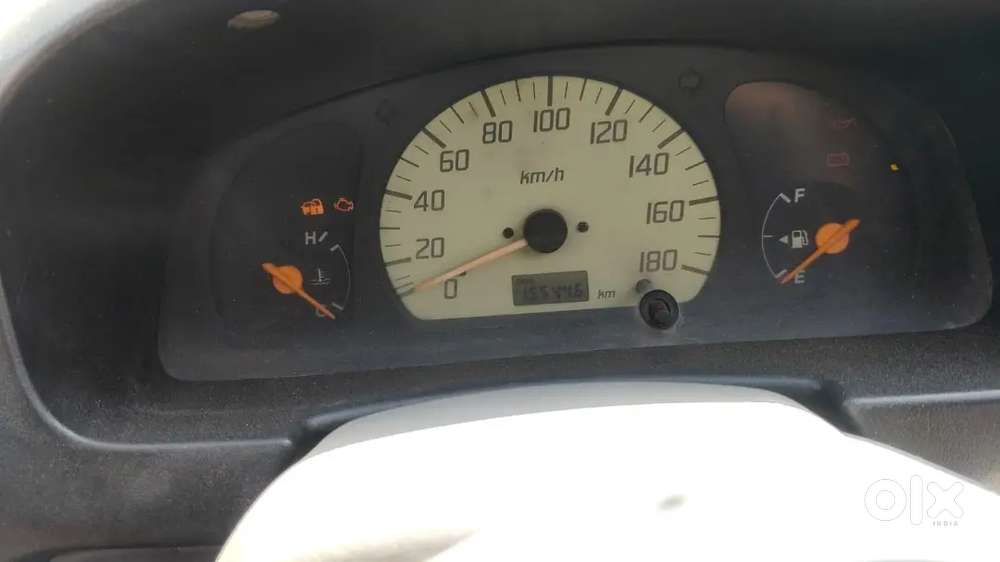 Well-maintained Car For Sale Great Condition,best Price