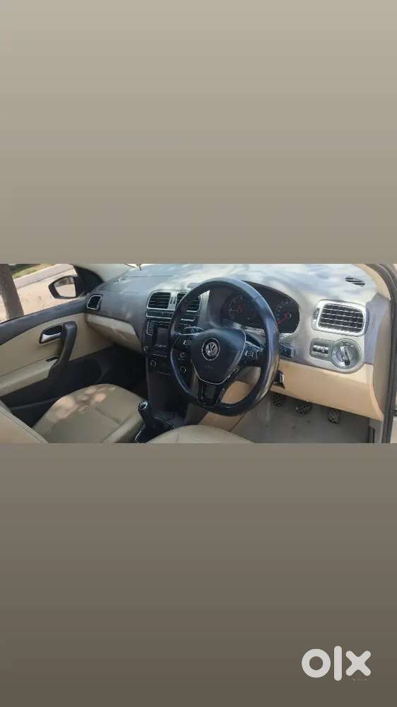 Full Tyres Well Maintained Car No Scratches