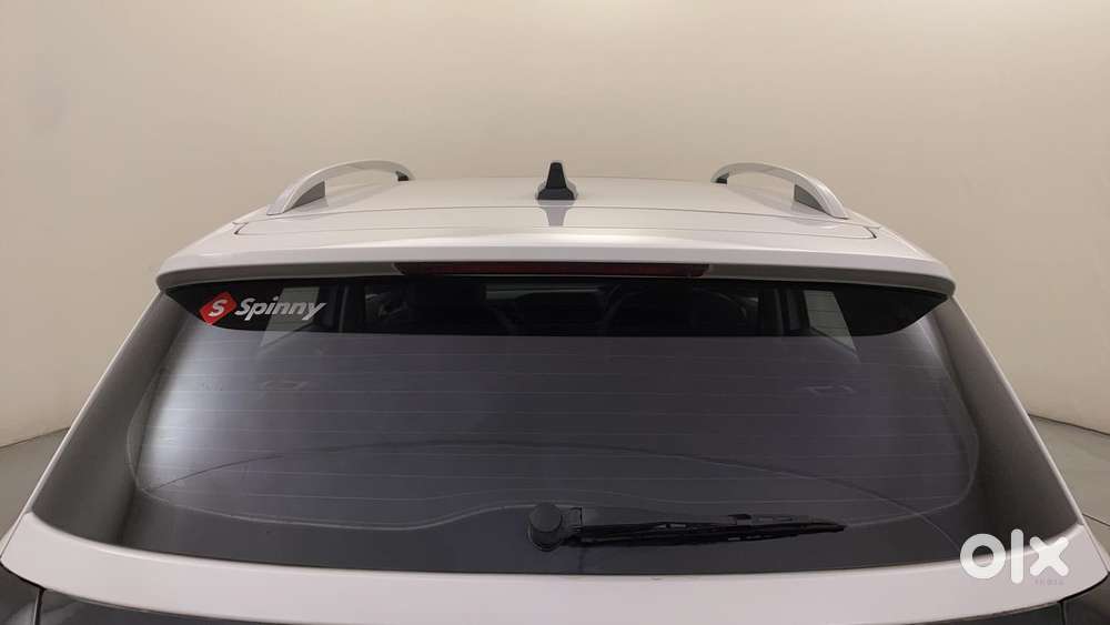 Volkswagen Taigun 1.0 Tsi Topline At, 2022, Petrol