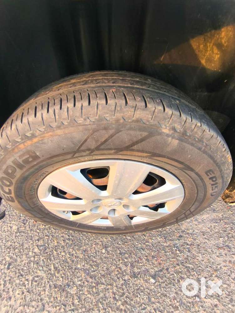 Volkswagen Vento 2011 Diesel 96000 Km Driven