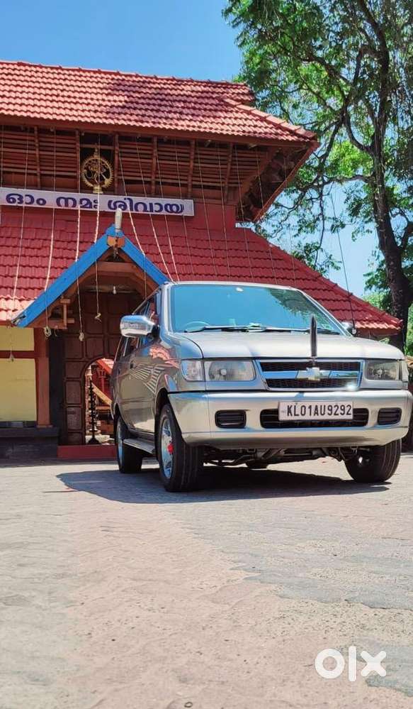 Good Mileage, Good Condition, New Insurance
