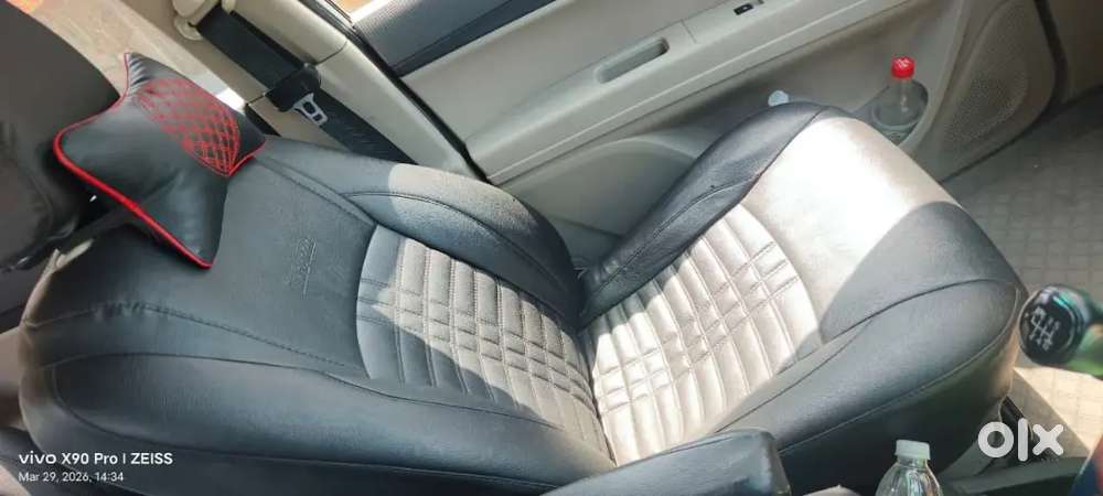 Mahindra Marazzo 2022 Diesel 85000 Km Driven