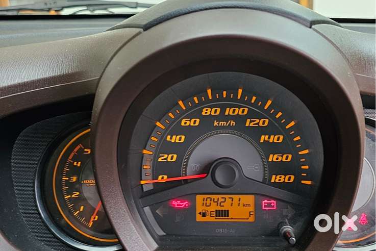 Honda Amaze Diesel 2013  Single Owner  Excellent Condition