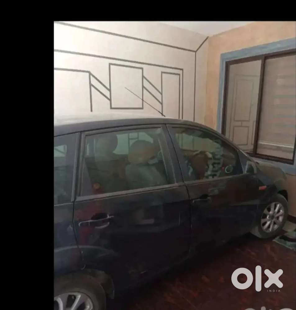 Good Condition In Running Condition