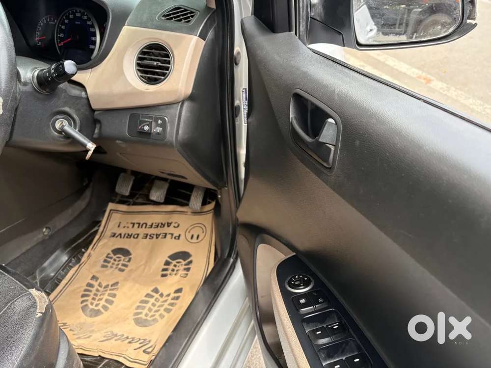 Maruti Suzuki Wagon R Lxi Cng Optional, 2020, Cng & Hybrids