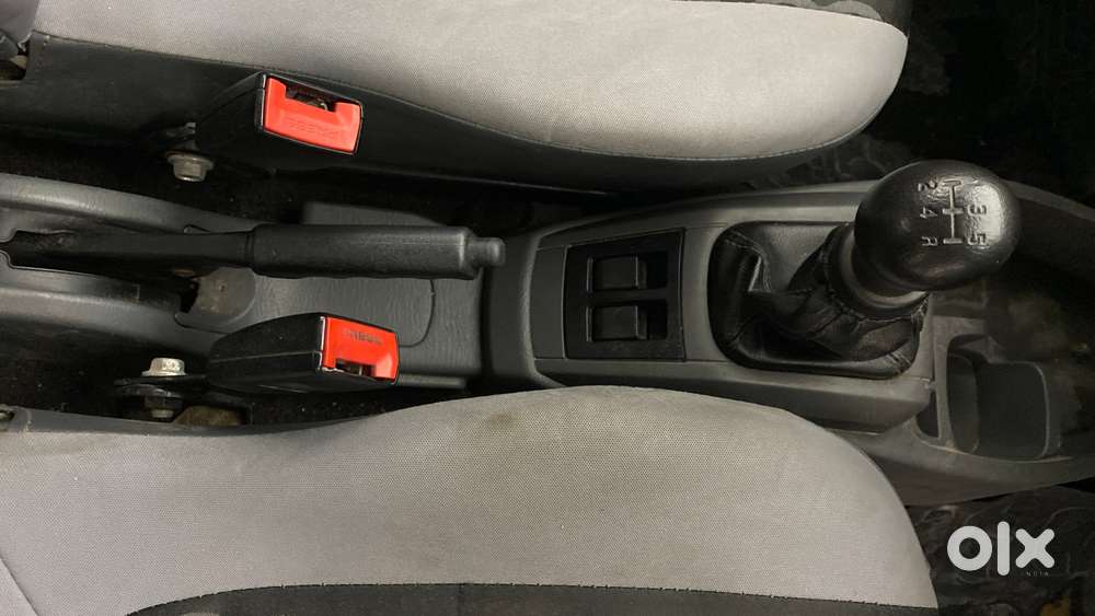 Maruti Suzuki Alto 800 2012-2016 Lxi, 2014, Petrol