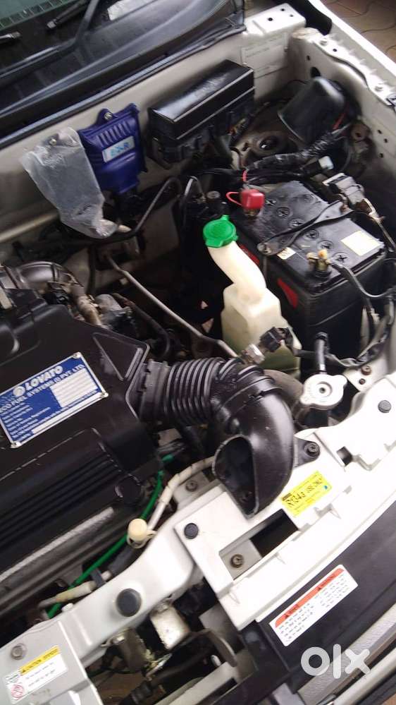 Cng Kit Lovato