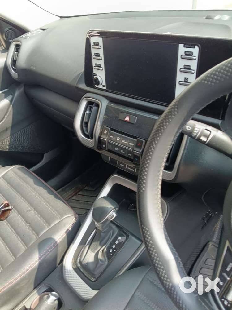 Kia Sonet 1.2 Htk Plus, 2021, Petrol