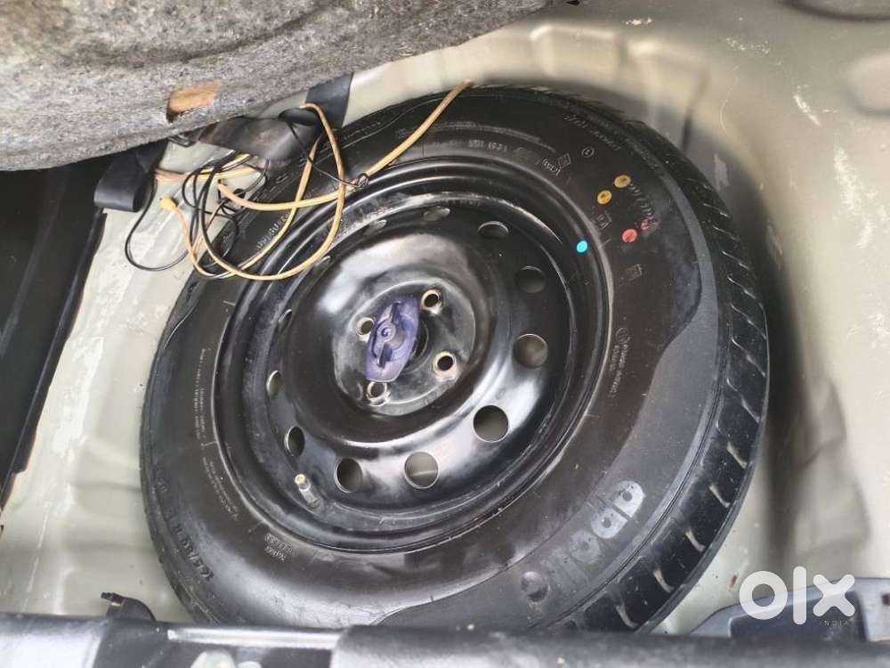 Maruti Suzuki Swift Vvt Vxi, 2021, Petrol