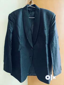 Coat Pant Men Fashion Items for sale in India OLX
