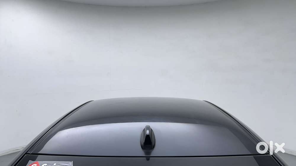 Honda City I-vtec V, 2022, Petrol