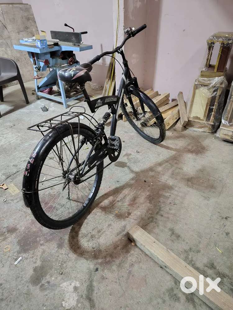 Buy Sell Second Hand Cycles in Rajkot Used Cycles in Rajkot OLX