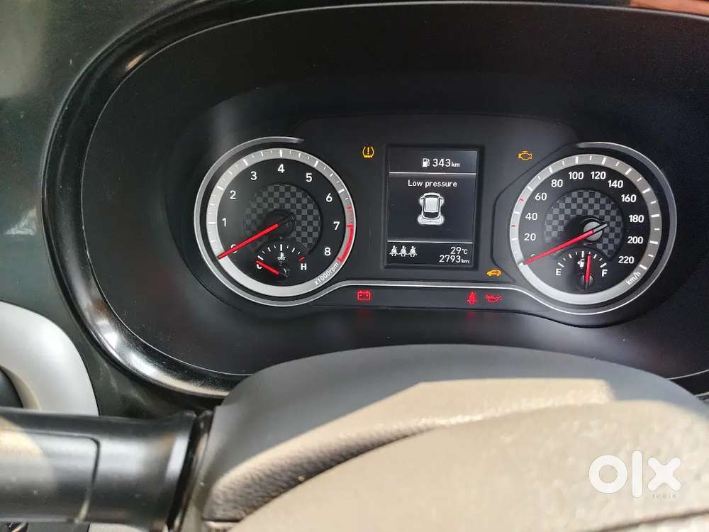 Hyundai Grand I10 Sportz Opt 2025