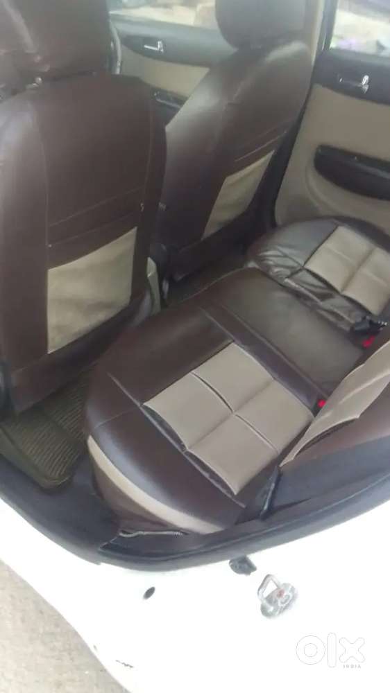 Hyundai I20 1.2 Spotz