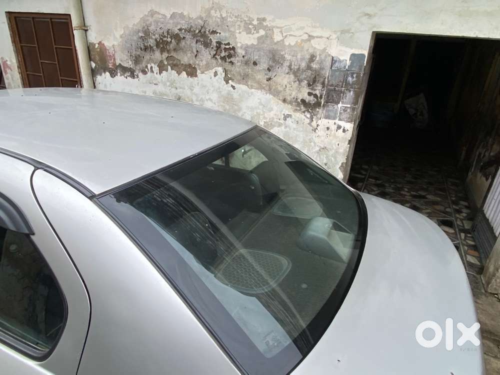 Maruti Suzuki Swift Dzire 2010 Diesel Good Condition