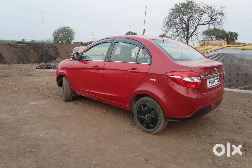 Just Buy And Drive.
 Perfect Condition