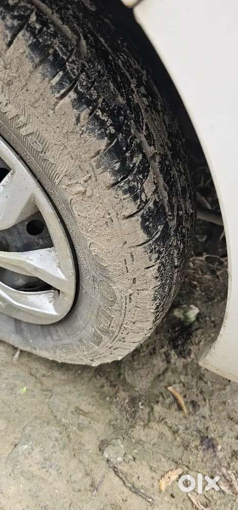 Maruti Suzuki Alto 2015 Lxi Petrol